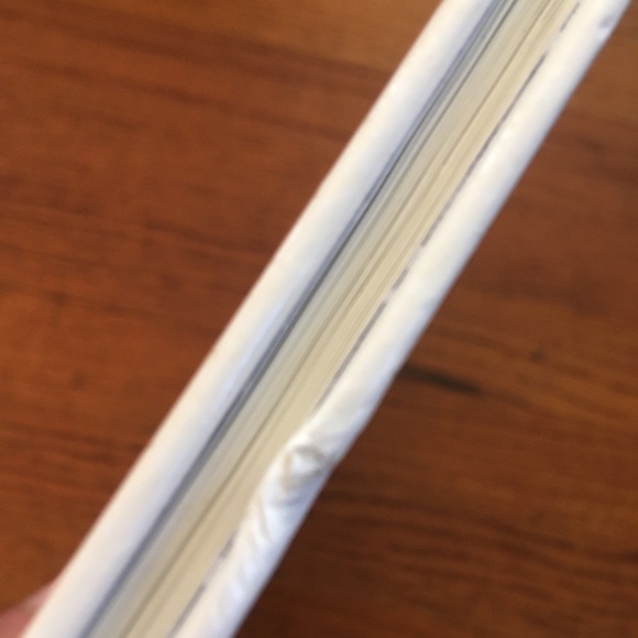 Star Wars Collectible - Picture 4 of 5